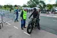 Vintage-motorcycle-club;eventdigitalimages;no-limits-trackdays;peter-wileman-photography;vintage-motocycles;vmcc-banbury-run-photographs